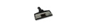 Nilfisk Büro-Bodendüse Ø36 mm 295 mm System 36 – Original 302000259
