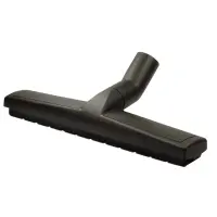 Nilfisk Profi-Bodendüse |  Ø 36x360 mm breit...