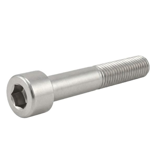 Nilfisk Zylinderschraube  M6x45