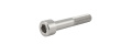 Nilfisk Zylinderschraube  M6x45
