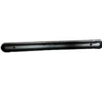 Nilfisk Bürsteneinsatz / Replacement Brush Insert
