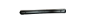 Nilfisk Bürsteneinsatz / Replacement Brush Insert