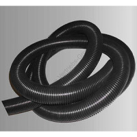 Saugschlauch Ø 27 mmx1 m, Meterware