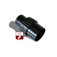 Nilfisk SLEEVE CPL - Sauger SIDE - D50/D27 CONDU