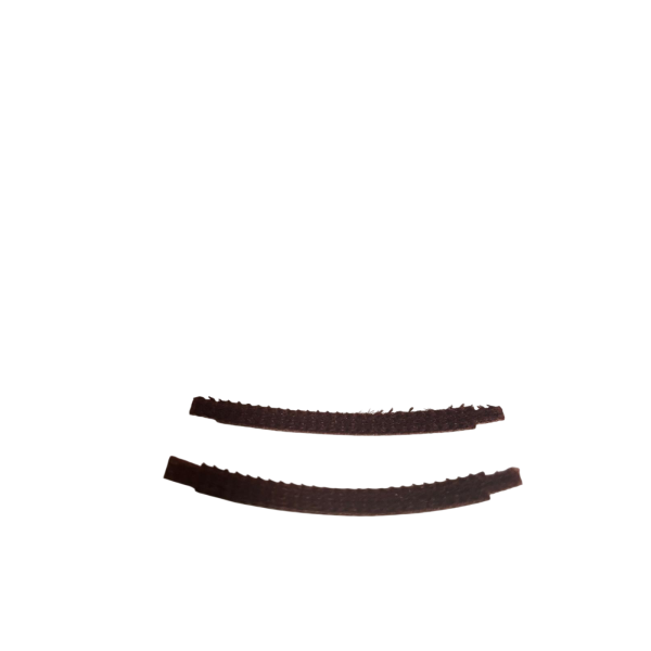 Nilfisk Fadenaufnehmer - THREAD PICK UP FOR 8046