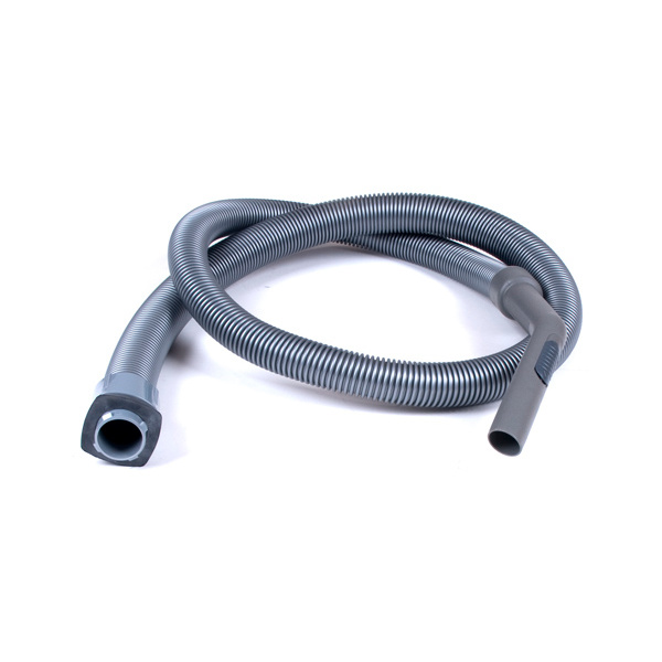 Nilfisk Schlauch m. Rohrbogen, Ø 38-32 mmx2 m