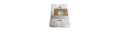 Nilfisk Staubsaugerbeutel 30050002 | Bravo & GM 100