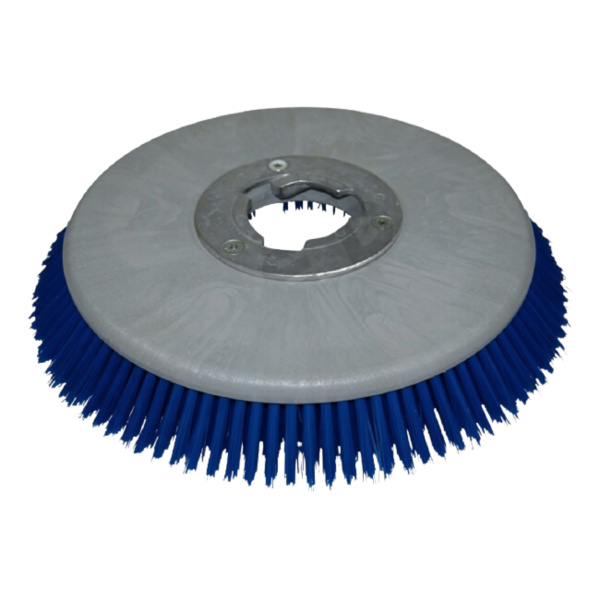 Nilfisk Bürste PPN hart für BA 430 / BA 430S - 17", 430 mm