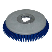 Nilfisk Bürste PPN hart für BA 430 / BA 430S -...