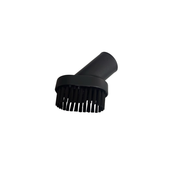 Nilfisk Pinseldüse Ø32 mm