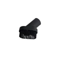 Nilfisk Pinseldüse Ø32 mm
