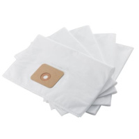 Nilfisk Staubbeutel Vlies 10 Liter, VPE 10 Stück -...