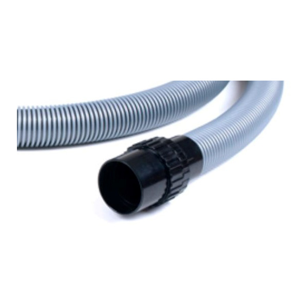 Nilfisk Muffe, kesselseitig System Ø 38mm