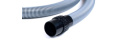 Nilfisk Muffe, kesselseitig System Ø 38mm