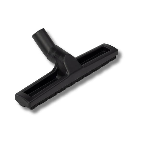 Nilfisk Bodendüse Ø32 mm mit Bürstenstreifen für Hartböden 300 mm
