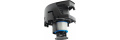 Nilfisk ATTIX 30-21 PC + GRATIS 5x VliesFilterbeutel - Aktion- Nass- & Trockensauger 107407544