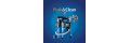 Nilfisk ATTIX 30-21 PC + GRATIS 5x VliesFilterbeutel - Aktion- Nass- & Trockensauger 107407544