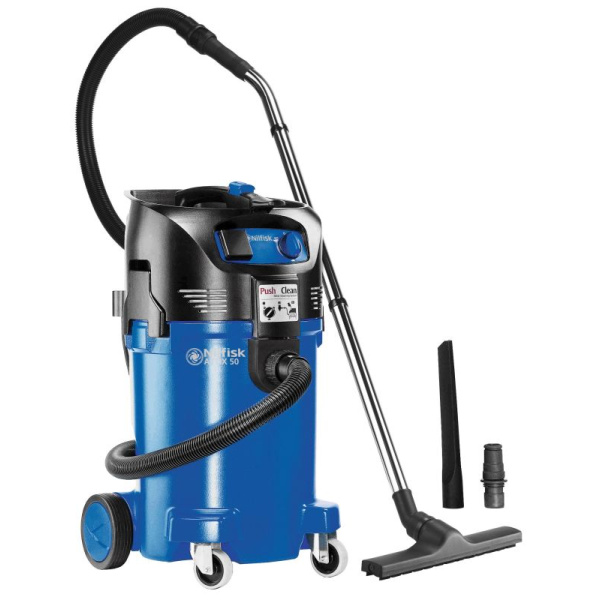 ATTIX 50-21 PC
