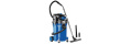 ATTIX 50-21 PC