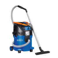 Nilfisk ATTIX 30-11 PC + GRATIS 5x Vlies-Beutel - Aktion...
