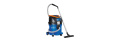 Nilfisk ATTIX 30-11 PC + GRATIS 5x Vlies-Beutel - Aktion - Nass- & Trockensauger 107413592