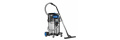 ATTIX 40-01 PC INOX EU