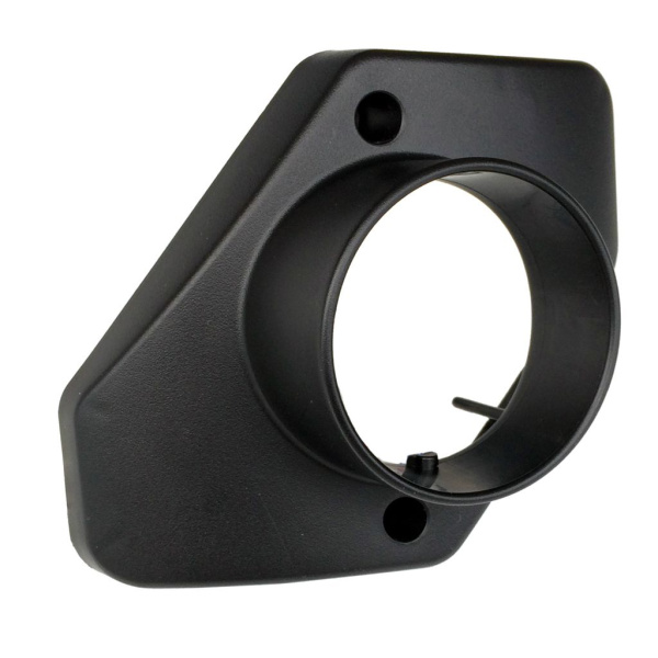 Nilfisk Abluftadapter-Set Ø50 für ATTIX 33/44 (107417865)