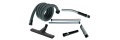 Nilfisk Workshop-Set Ø 36mm – 6-teilig (302000927)