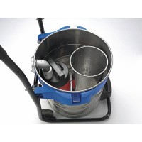 Nilfisk ATTIX 751-61 – 70 L...