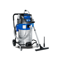 Nilfisk ATTIX 961-01 Industrie Nass- & Trockensauger...