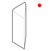 Nilfisk Diffusor
