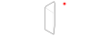 Nilfisk Diffusor