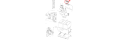 Nilfisk Relais SR 1301 24V20/30A