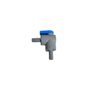 Nilfisk Ventilwinkelstück – Valve Elbow...