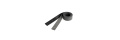 Nilfisk Sauglippen-Set 890 mm, 35" 940 x 60 x 3 mm / 981 x 60 x 4 mm