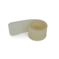 Nilfisk Sauglippen-Set PU 370 mm, 14,5" - 583 x 44 x...
