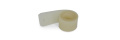 Nilfisk Sauglippen-Set PU 370 mm, 14,5" - 583 x 44 x 2 mm / 635 x 46 x 3 mm