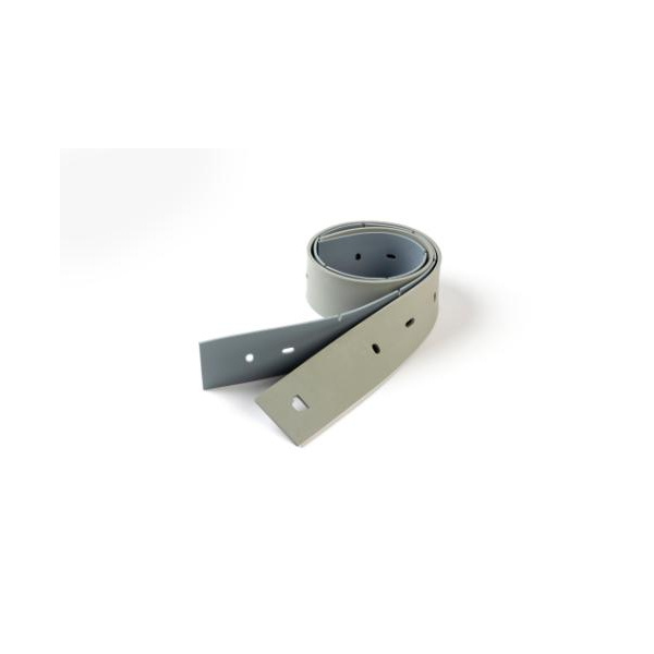 Sauglippen-Set, 740 mm, 29"