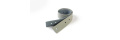 Sauglippen-Set, 740 mm, 29"