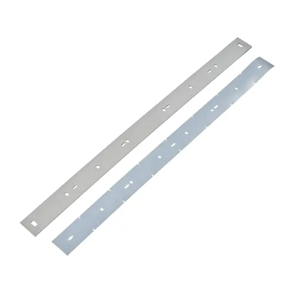 Sauglippen-Set, 840 mm, 33"