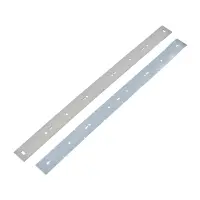 Sauglippen-Set, 840 mm, 33"