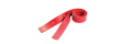 Nilfisk Sauglippenkit rot 370 mm / 14