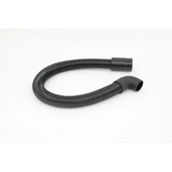 Nilfisk Saugschlauch 880 mm Ø38 passend für Nilfisk-Alto Scrubtec 343B / 343E – 9100000650