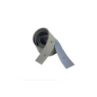 Nilfisk Sauglippen-Set, Gummi, 700 mm 28- 748 x 56 x...
