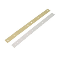 Nilfisk Sauglippen-Set PU, 740 mm - 29" - 820 x 58 x...