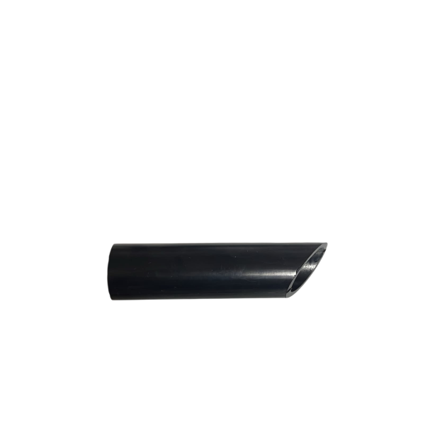 Nilfisk Flexibles Gummischrägrohr Ø32 mm