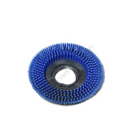 Bürste PPN mittel, 530 mm