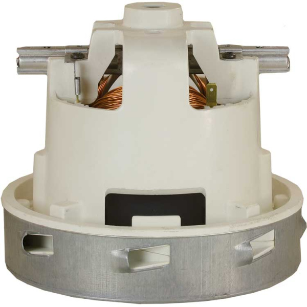 Turbine 1200W-NT 1-stuf. H=131/45/127 verpackt