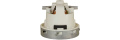 Turbine 1200W-NT 1-stuf. H=131/45/127 verpackt