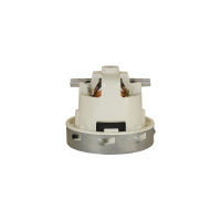Turbine 1200W-NT 1-stuf. H=136/46/143 verpackt